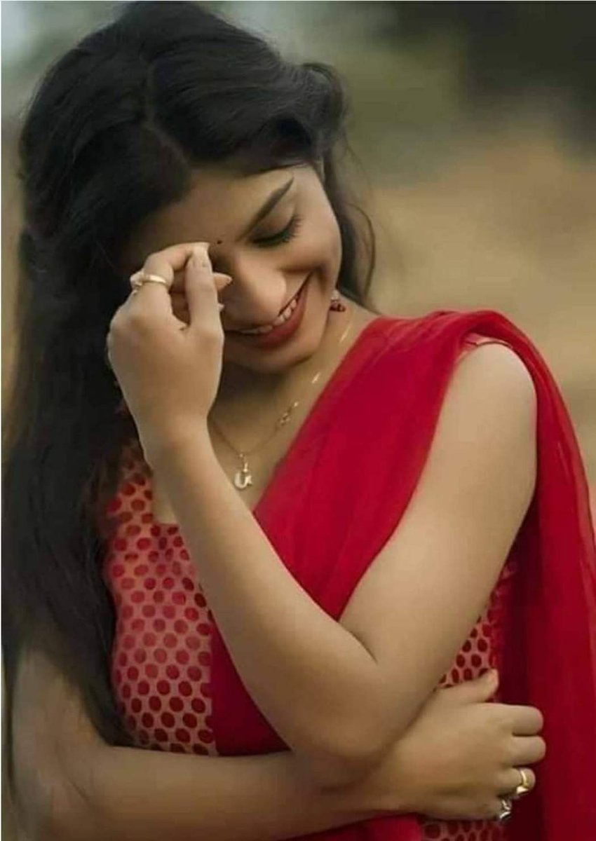 कितने सुलझे हुऐ तरीके से 🌹🥀 उलझन में डाल जाते हो तुम