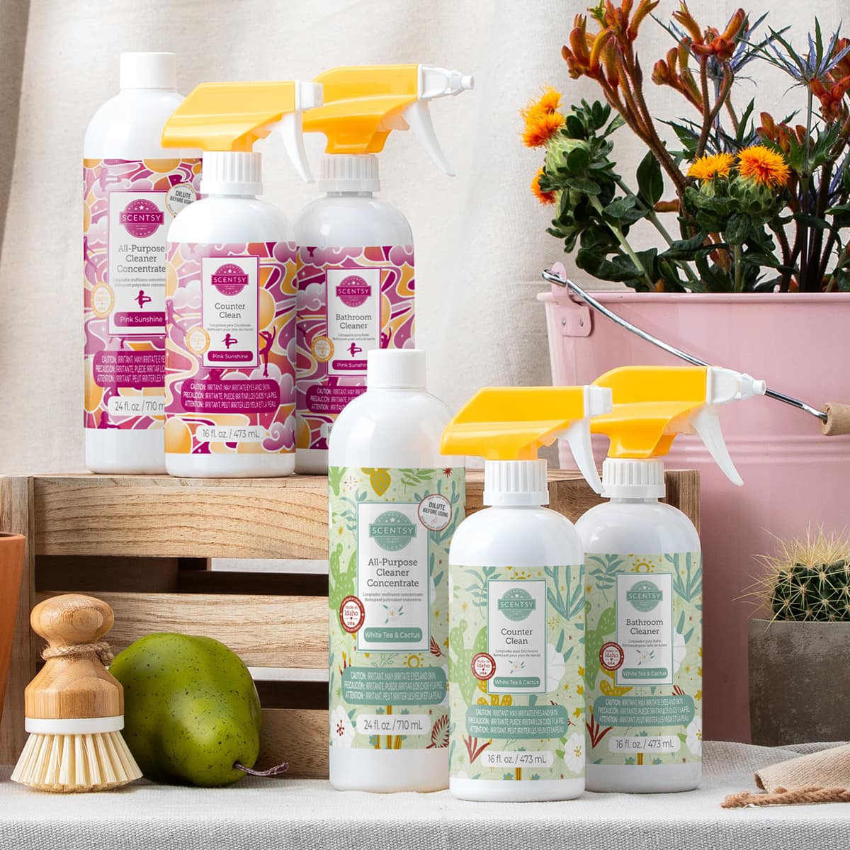 Scentbars tweet media