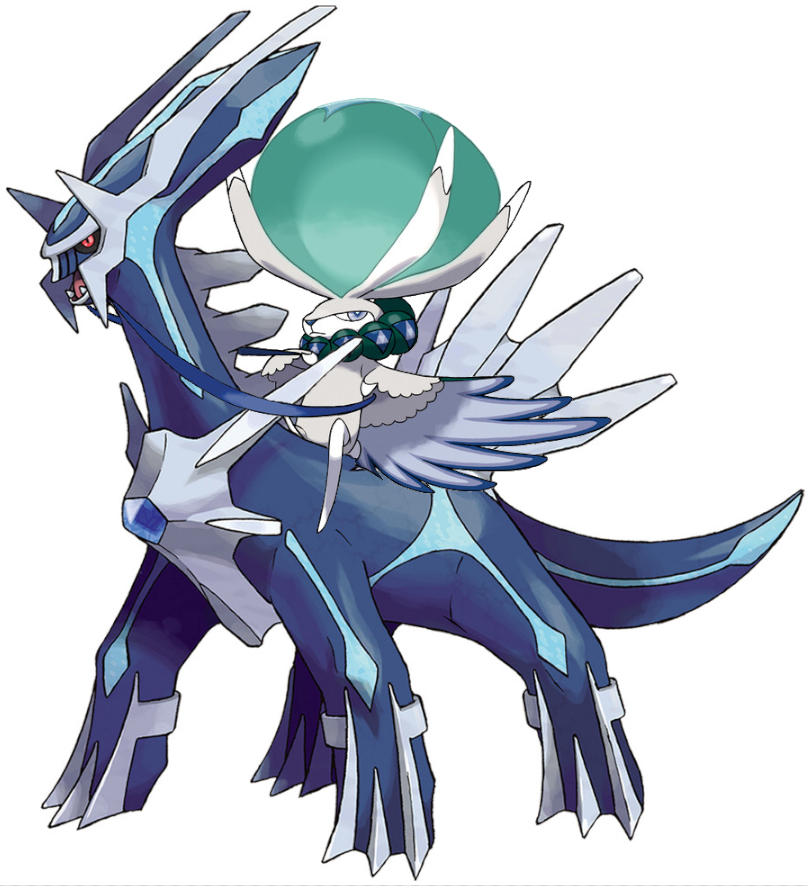 SaltyDolph1n's tweet photo. I hope I dont get hack checked at Indy. Rocking Calyrex Time Rider. GL to my opponents. https://t.co/ieeDK1yYUr