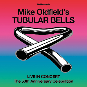 NEW ON SALE // Enjoy Mike Oldfield’s Tubular Bells - one of the most celebrated examples of music in film for its soundtracking of The Exorcist - live in concert at the Hall this Autumn! Tickets on sale now 🎼 🎟 bridgewater-hall.co.uk/whats-on/mikeo…