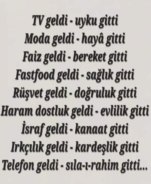 Ysf 🇹🇷🇹🇷🇹🇷 (@elestirirokur) on Twitter photo 2024-04-18 15:36:05