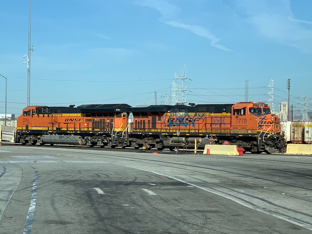 TownsUsa's tweet image. Commerce, California 
Los Angeles County
Population: 12,661
Photos from Google Places API
Link: en.wikipedia.org/wiki/Commerce,…