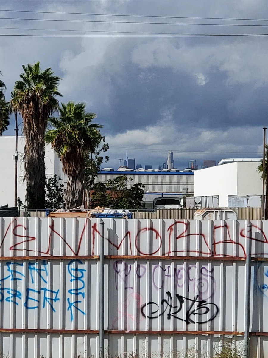 TownsUsa's tweet image. Commerce, California 
Los Angeles County
Population: 12,661
Photos from Google Places API
Link: en.wikipedia.org/wiki/Commerce,…