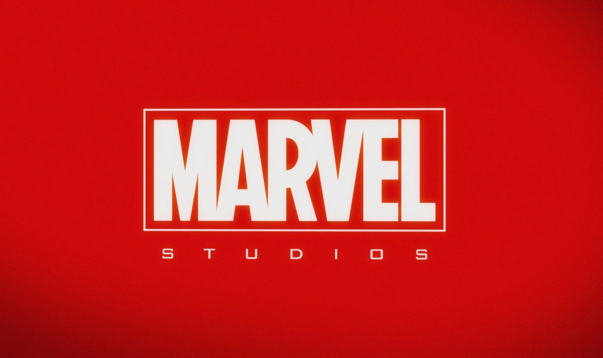 Beloved Marvel Actor Not Expected To Return To The MCU: bit.ly/4cW8Ybn