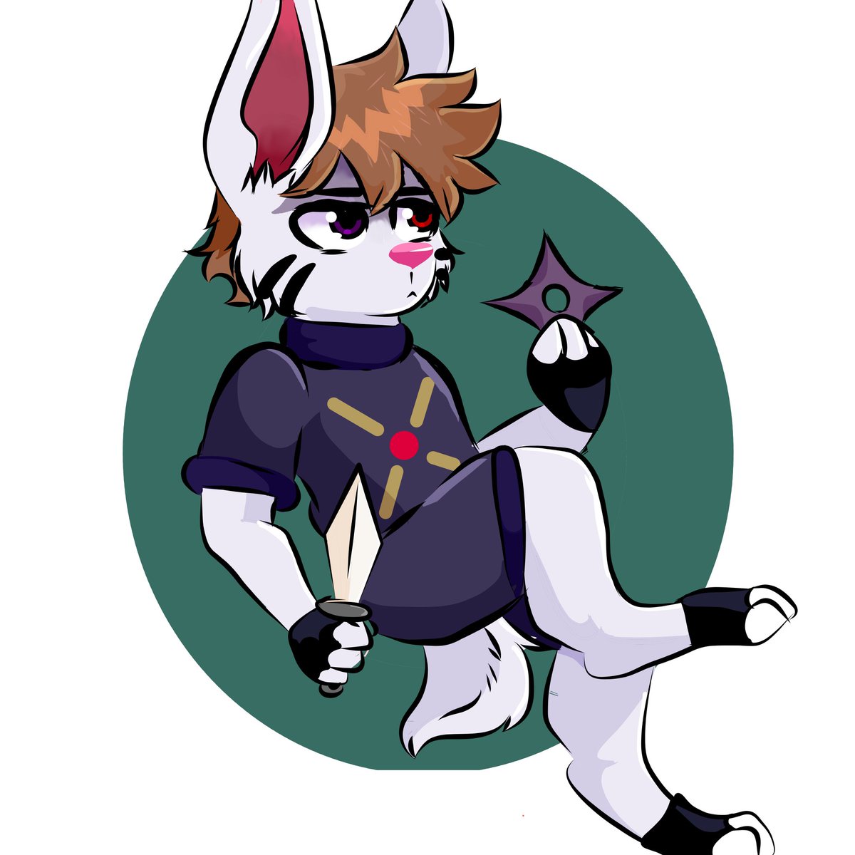 ChesterThePika's tweet photo. @WinickLimNSFW Here's the mine. https://t.co/6d1vAL8uZ3