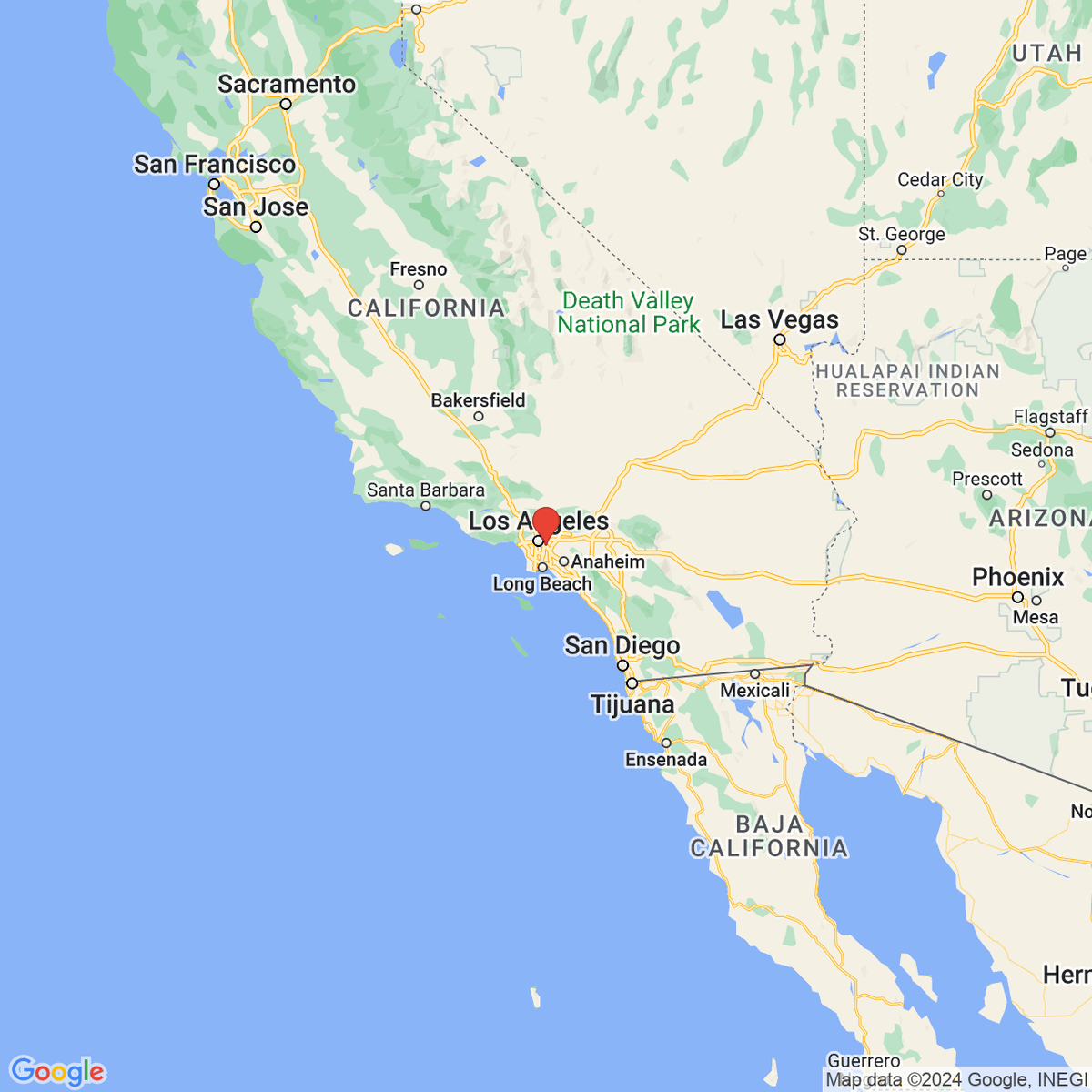 TownsUsa's tweet image. Commerce, California 
Los Angeles County
Population: 12,661
Photos from Google Places API
Link: en.wikipedia.org/wiki/Commerce,…