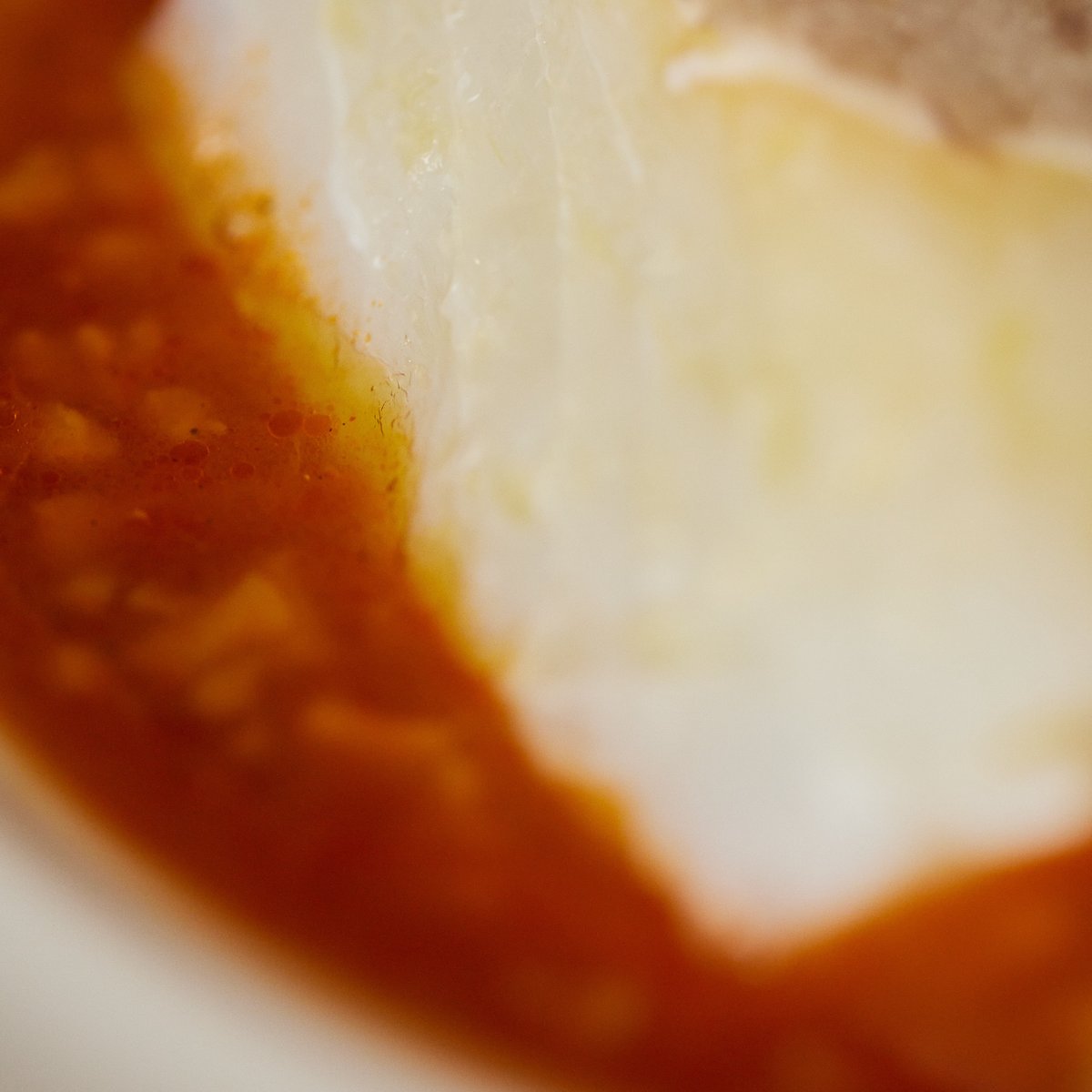 Lomo de bacalao confitado con guiso de sus callos👩🏼‍🍳
👉🏻 restaurantelavasca.com
🍽
#bacalaoconsuscallos #explosióndesabor #bacalao