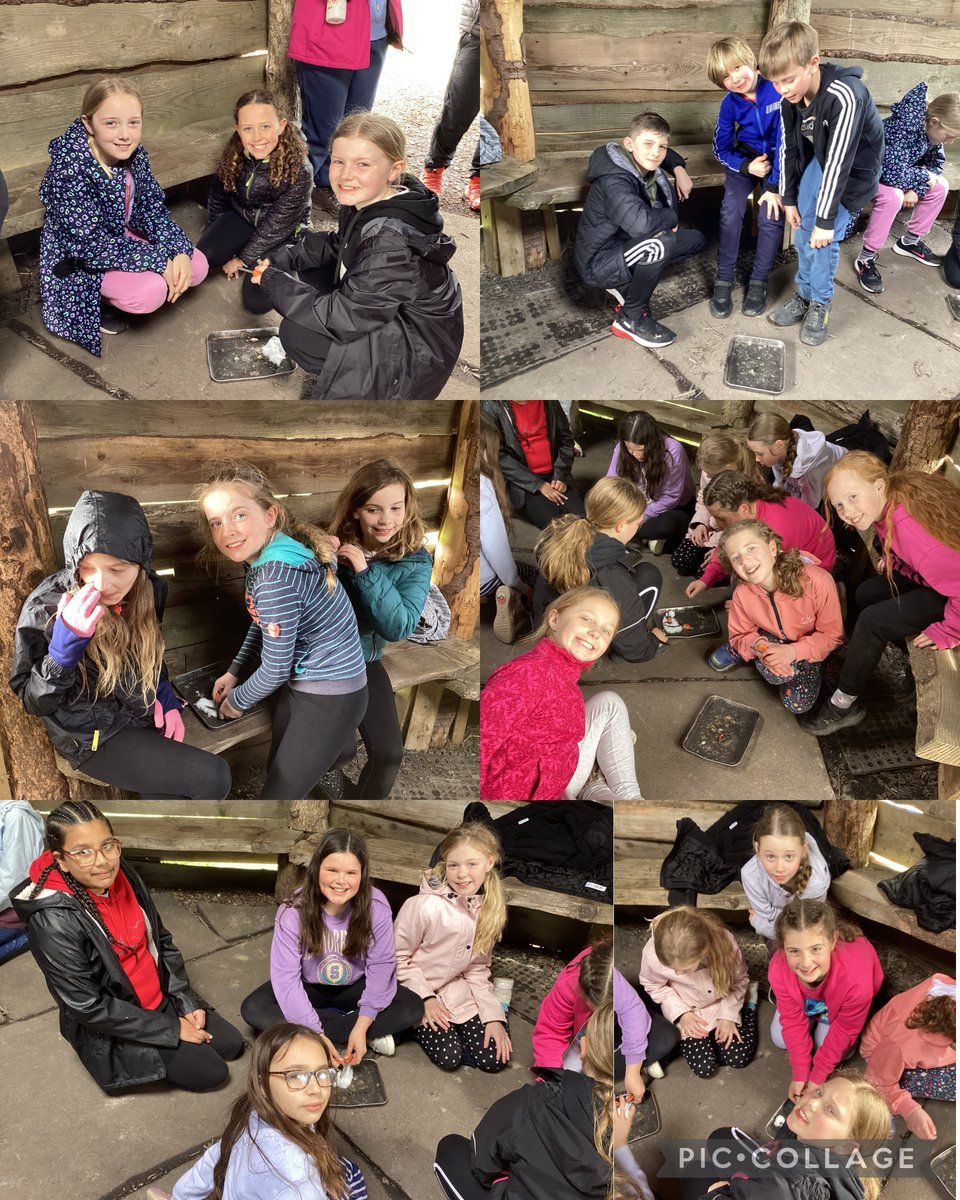 Had a great time making some fires this afternoon!
The best bit was definitely the marshmallows!
<a href="/llandaffcity/">Llandaff City (inactive account)</a>
