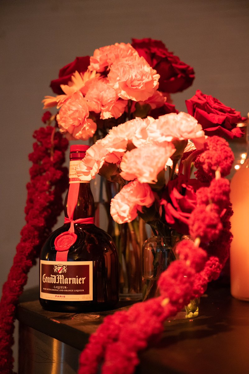 SEE A NEED. MEET A NEED. tweet media