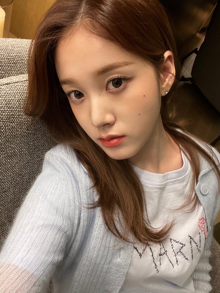 240418 🐶💭