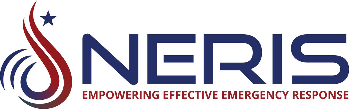 U.S. Fire (USFA) tweet media