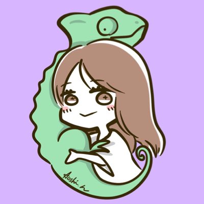 minimal_ao's tweet photo. アイコンずっとお正月だったことに今気づきました笑

#新しいプロフィール画像 https://t.co/FDMhBiceIq