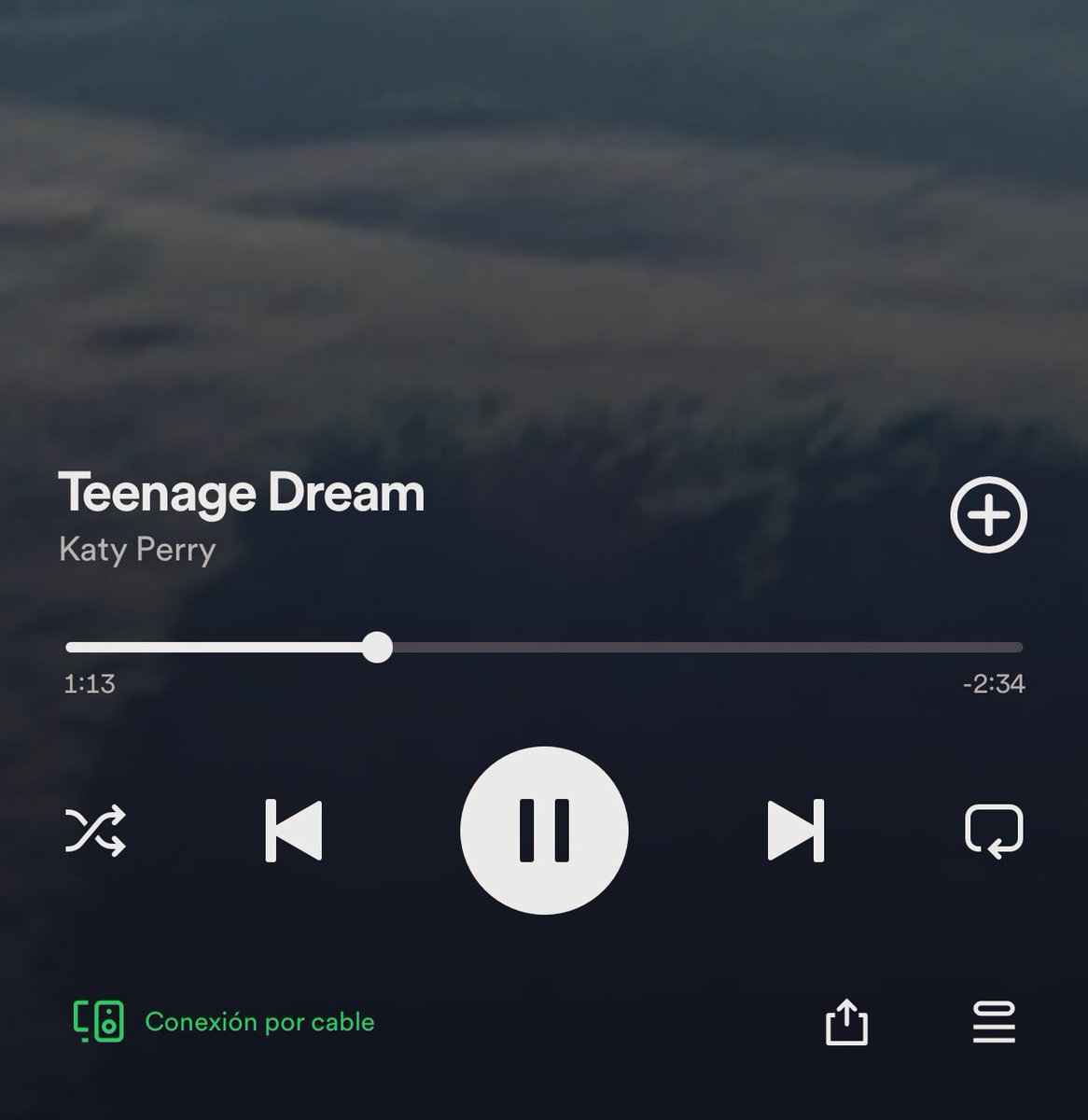 marcelavijil's tweet photo. Mood: https://t.co/RNgTtpyJRs
