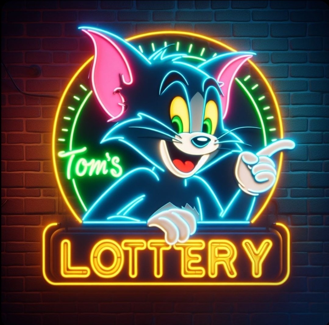 FJOE_CRYPTO's tweet photo. π Exciting news! π **Meow Space**, the latest token on Solana, is making waves in the DeFi world. π Check out our new Medium article for an in-depth look at its launch, utility development, and the upcoming NFT lottery system! #MeowSpace #SolanaDeFi
https://t.co/hhR0f9JZW9 https://t.co/n7kTgpDhQy