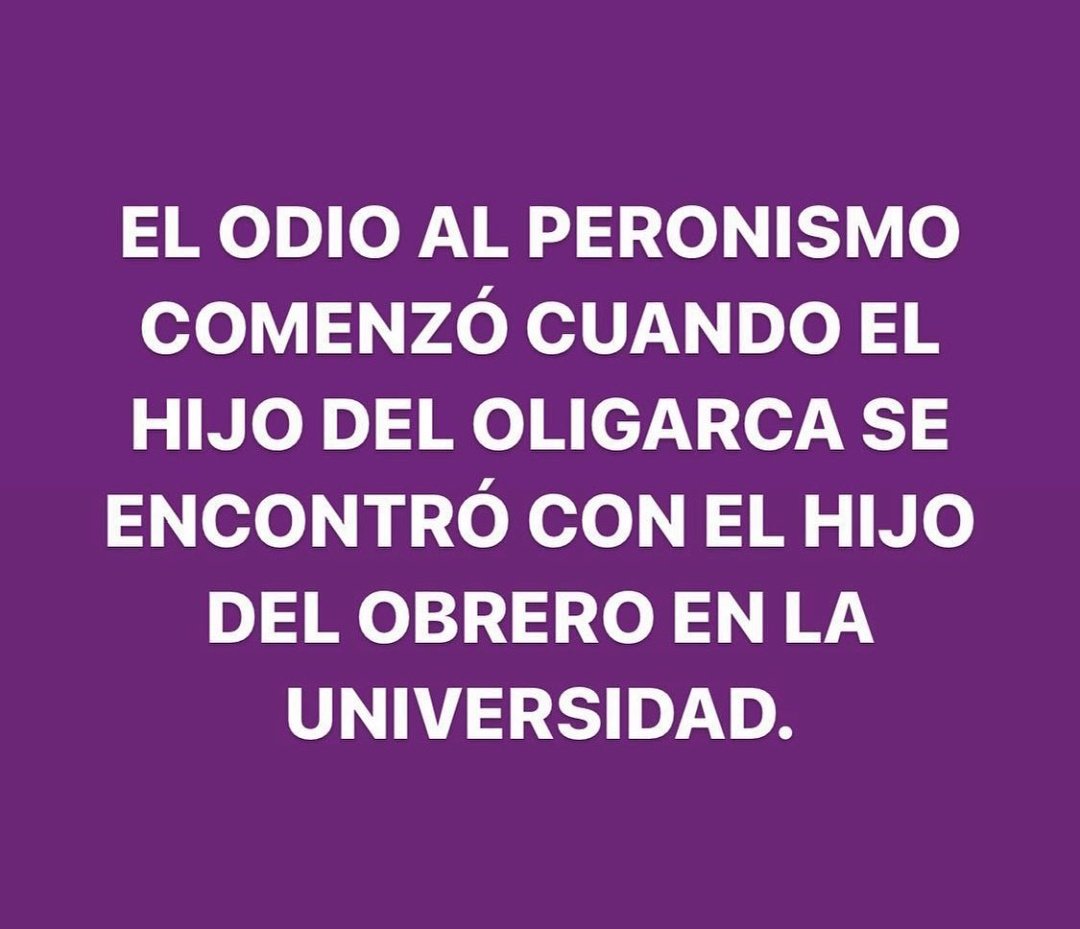 XFilesArgentin's tweet photo. Exacto https://t.co/qhgFMHD6Tq