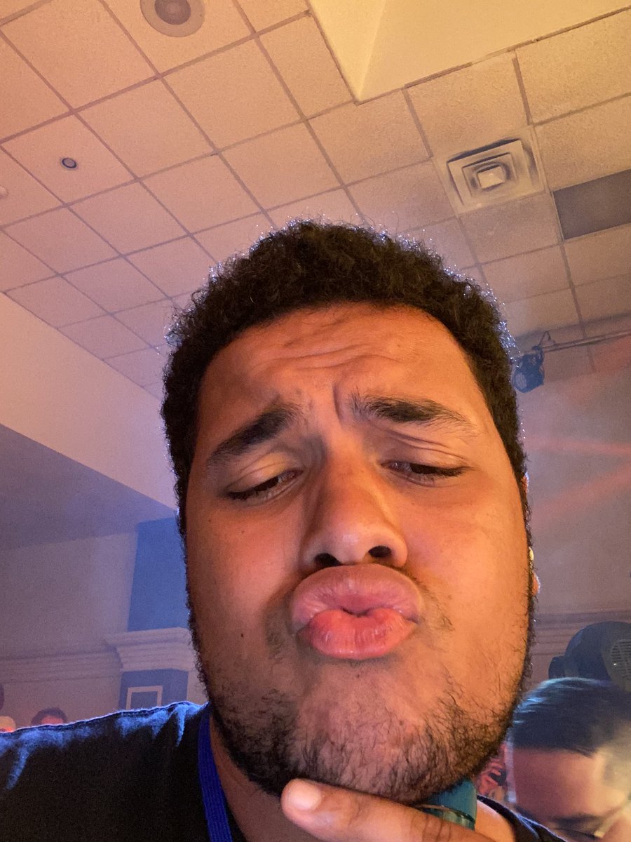 Daniel 🍌 tweet media