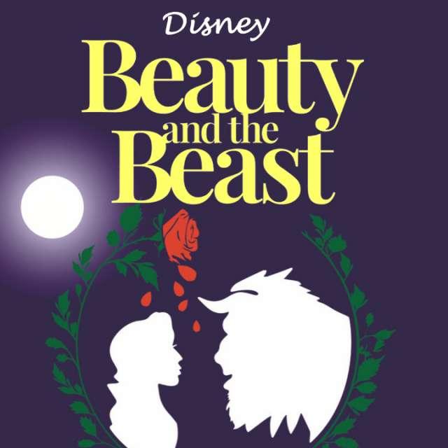 If you're a fan of musical theatre we have two great productions coming to our stage in May. Oh What A Lovely War 16 & 17 May Beauty and The Beast with Jigsaw Stage Productions 22-25 May There'll be music, merriment, misery and all the emotions a wonderful musical can muster 🎭