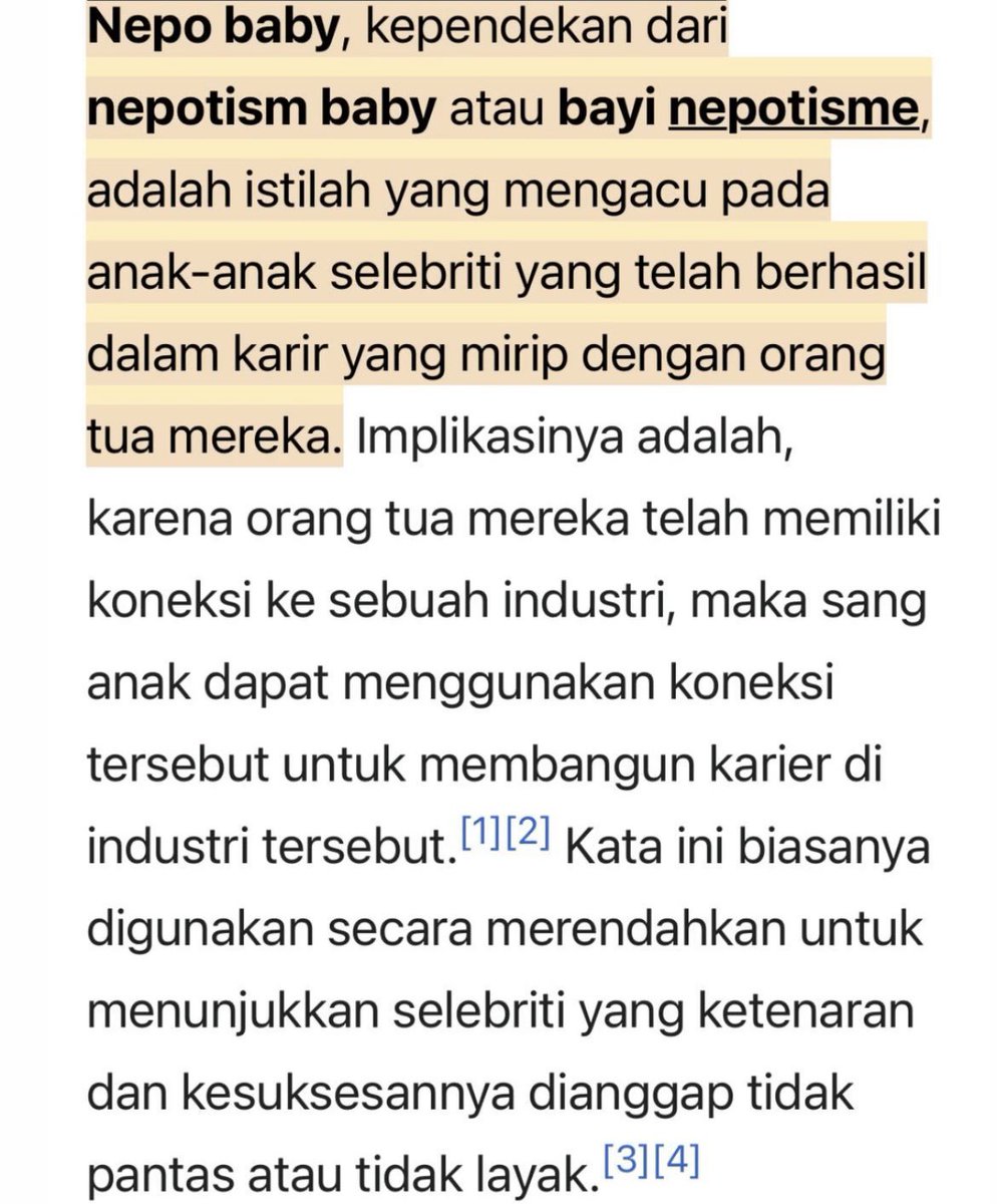 widi mulia sunarya tweet media