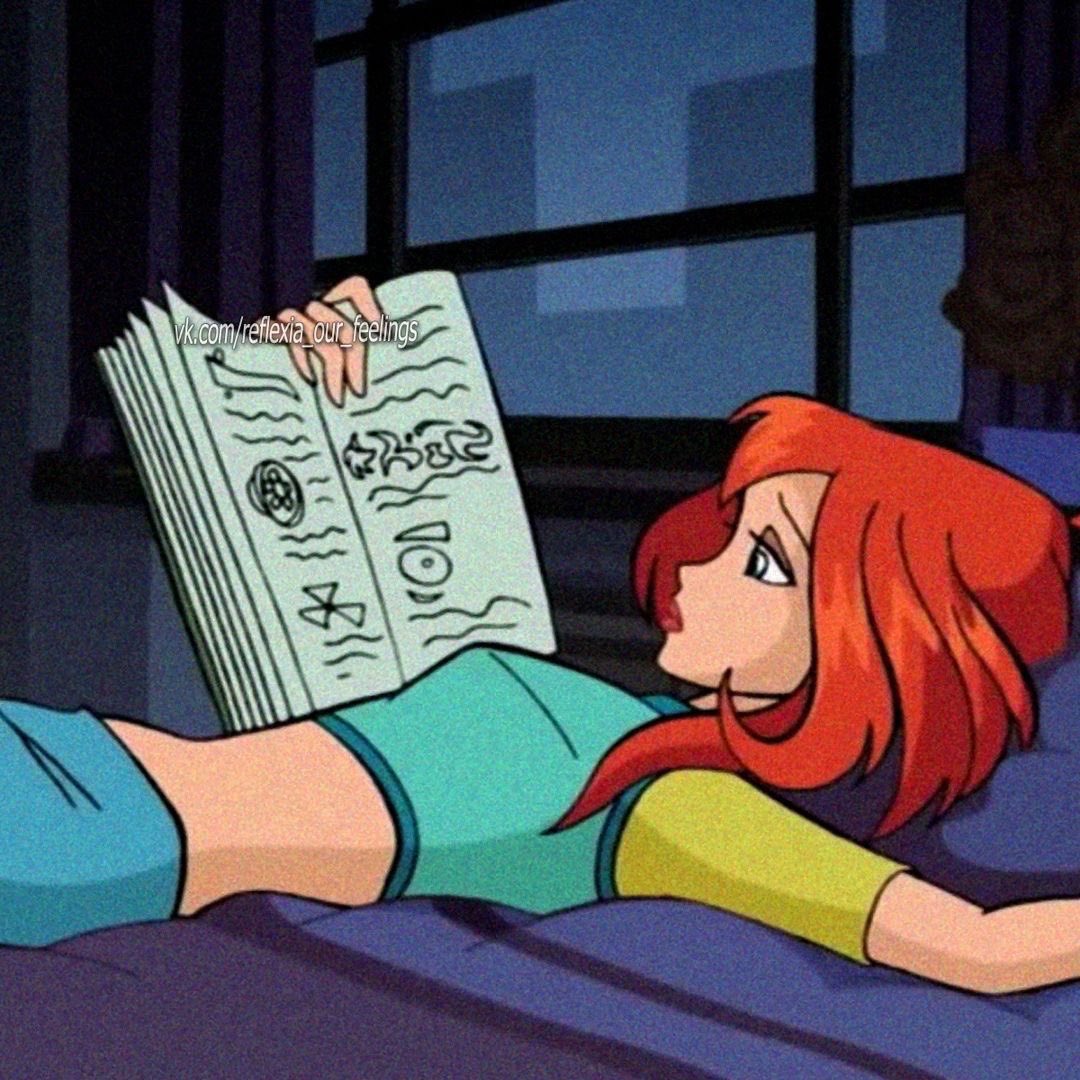 كيف أدرس وابي أجيب درجات :