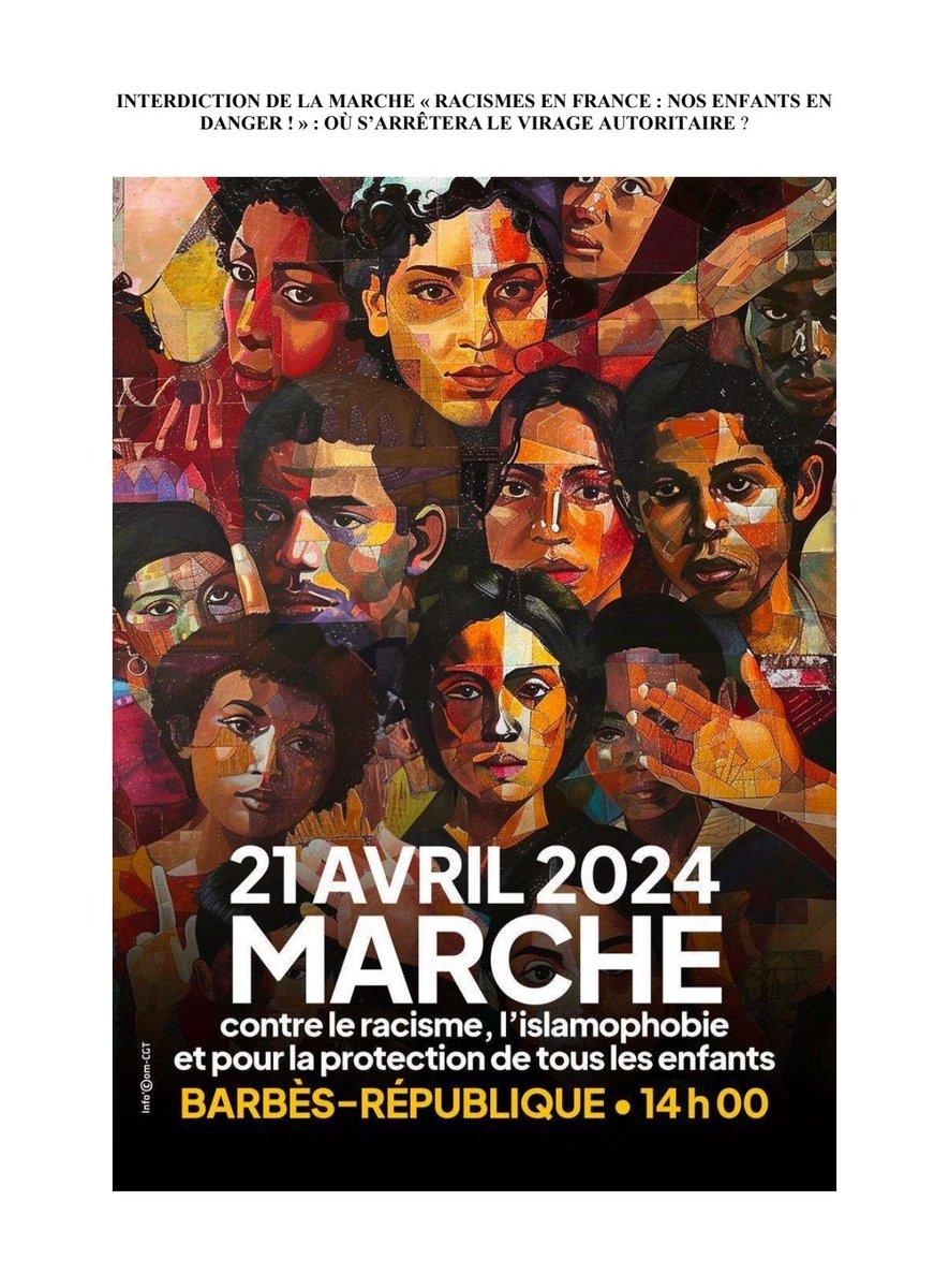 Marche21Avril2024 tweet media