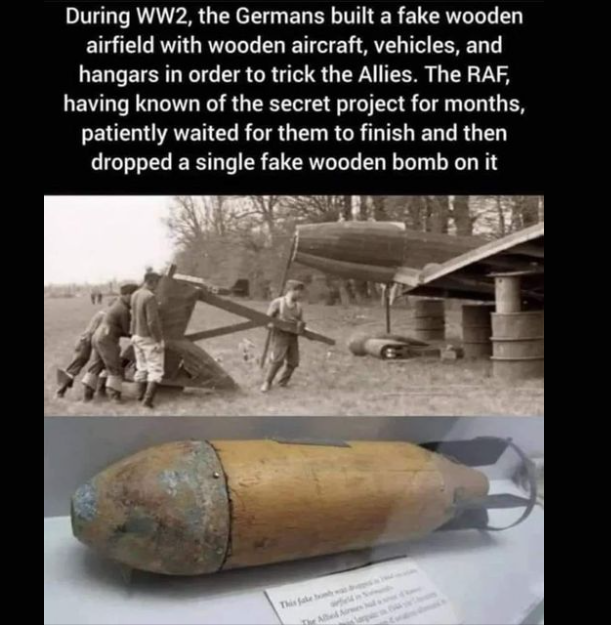 3octaves's tweet photo. #pleaseLetThisBeTrue #please #history #britishHumour https://t.co/0dSqhgci7L