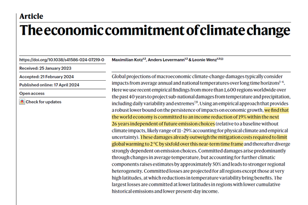 Dr Charlie Gardner (also on the blue place) tweet media