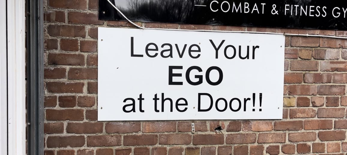 lukedaviesmedia's tweet image. An enjoyable afternoon filming and interviewing @DonCaolan135 🇮🇪

Two years ago, I interviewed him while he was still working at a bar. He spoke of his UFC dream that day 🍺

Today, I interviewed him on the back of his first UFC victory 📊

Exclusive piece coming soon…