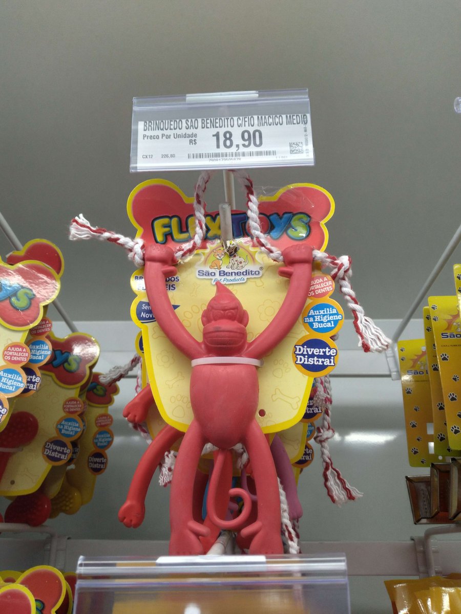 Luiz Miguel (@luizmiguelx) on Twitter photo 