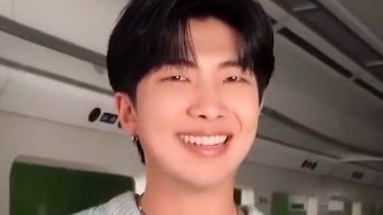 detailsofrm's tweet photo. ָ֢  #RM https://t.co/lO81yAkaQT
