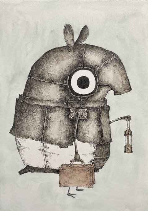 「holding holding lantern」 illustration images(Latest)
