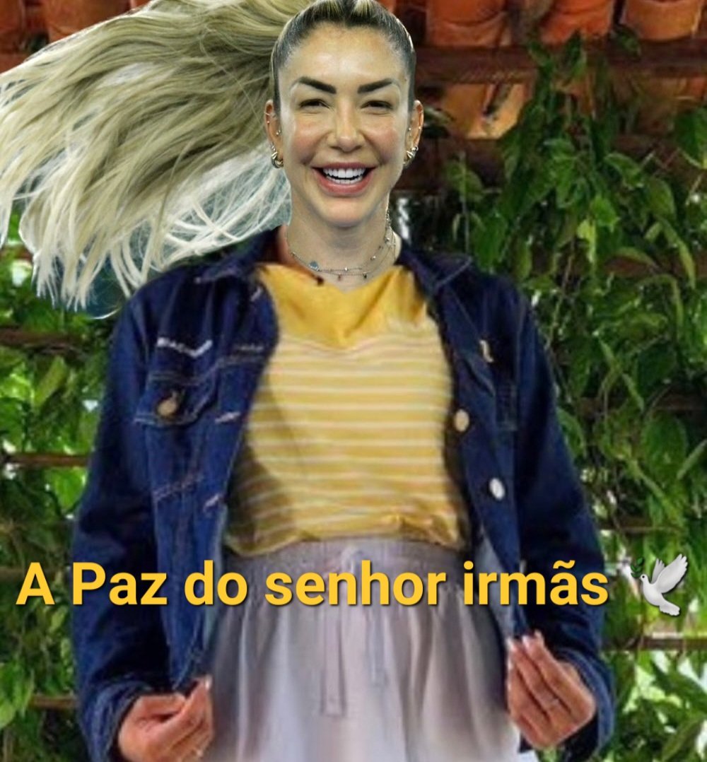 "Todas as seleções indo pra PARIS com roupa cara" ainda bem que eu cresci ouvindo que não sou todo mundokkkkkkkkkkkkk