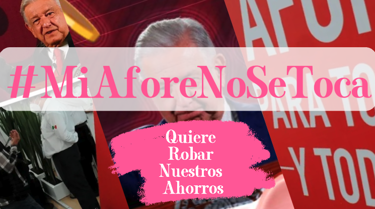 SocCivilMx's tweet photo. #MiAforeNoSeToca

¿Te unes?

https://t.co/1kCv5vQzwm https://t.co/Du77HNIVuy
