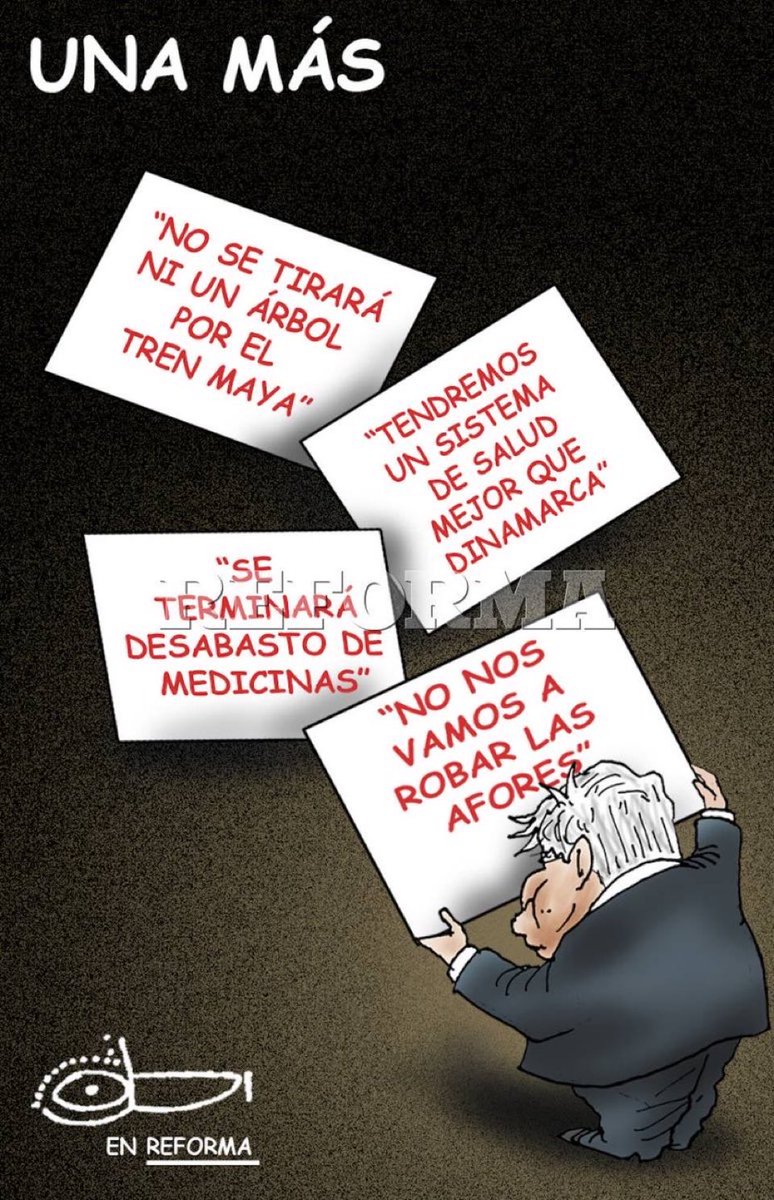 V_TrujilloM's tweet photo. El modus operandi de la peligrosa banda de “Los Tutupiches”. 
#ElRobodelSiglo 

vía @obititlan en @Reforma https://t.co/JqORHdNf4q