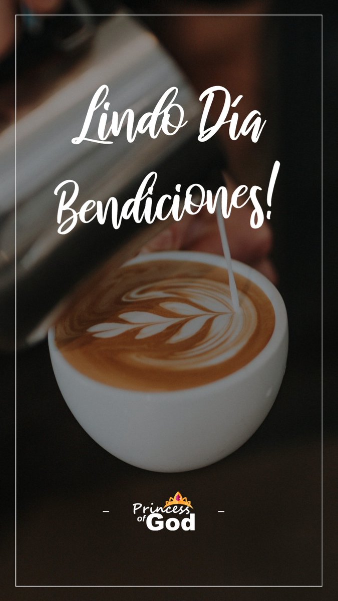 Dios bendiga tu hermoso amanecer, tu día, tu vida y la vida de toda tu familia amados hermanos.
 @YeseniaThenOfi @DIOSMEAMA_DIANA @LaPalabra2021 @DiosHablaSabi @LaRocaMinisteri @YeshuaReyDreyes