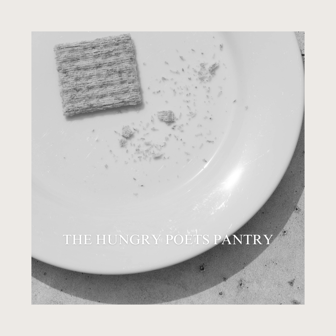 TheRealTriscuit's tweet photo. All is fair in love and snacking π€βοΈβ¨
#taylor #ttpd #triscuit https://t.co/HGa3yIjOCe