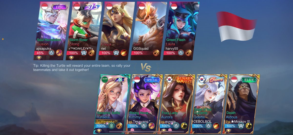 devuote's tweet image. Fck ling, fanny, haya assasin dan lesti, lalya, miya mm. Let’s go support hyper dan mm. (Sambil nangis dikit)