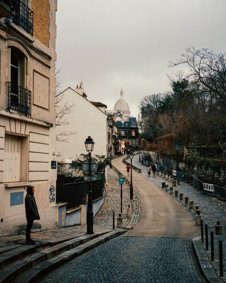 michaelboegl's tweet photo. Paris on 35mm film 🎞️ https://t.co/qBKfhhHWrS