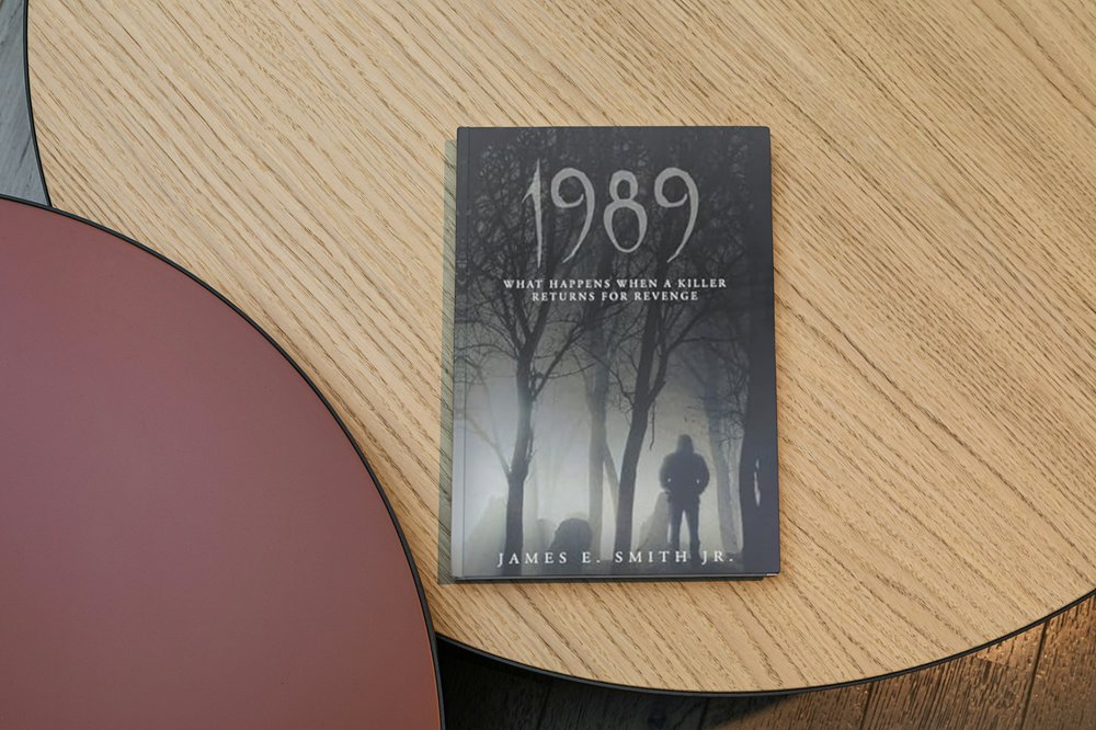 BreaktheDeals (@breakthedeals) on Twitter photo #bookoftheday Attorney Nicole Jones embarks on a harrowing journey to uncover the truth behind her husband's death. Secrets, lies, and betrayals await in the shadows. amazon.com/dp/163945800X/ <a href="/JamesESmithJr79/">James Smith</a> #Thriller #Mystery #Read2024 #bookoftheday Attorney Nicole Jones embarks on a harrowing journey to uncover the truth behind her husband's death. Secrets, lies, and betrayals await in the shadows. amazon.com/dp/163945800X/ <a href="/JamesESmithJr79/">James Smith</a> #Thriller #Mystery #Read2024