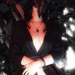 Photo by 𝕟𝕠𝕚𝕣 (@Revnoir)