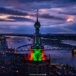 Photo by Stevenskerk Nijmegen (@Stevenskerk)