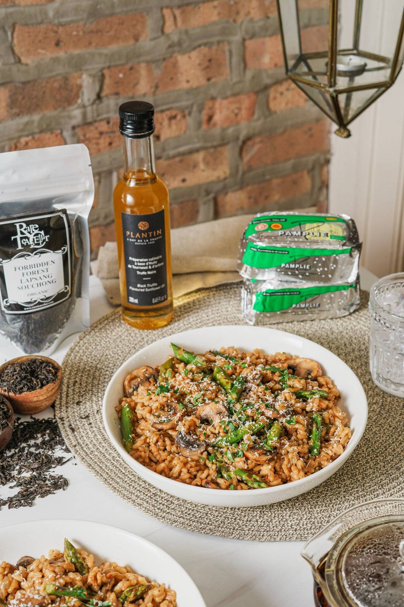 Rodrick Markus tweet media