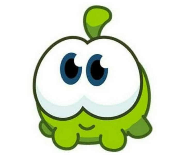 "tengo hambre"                                "Ya comí"