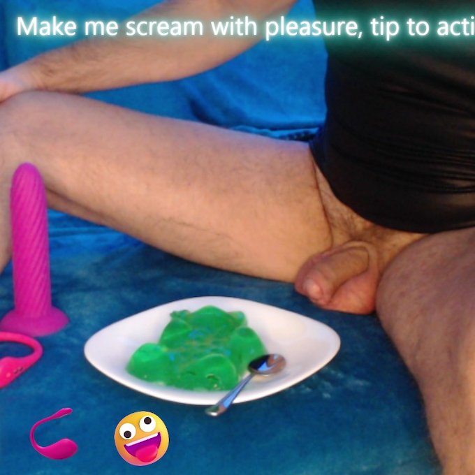 Come see me live right now @Stripchat 👉 https://t.co/SRtUvmhKxT #stripchat #stripchatlive https://t.<a class="tags" href="/tag/stripchat">@stripchat</a><a href="/tag/stripchat"class="tags"><span>#stripchat</span></a><a href="/tag/stripchatlive"class="tags"><span>#stripchatlive</span></a>