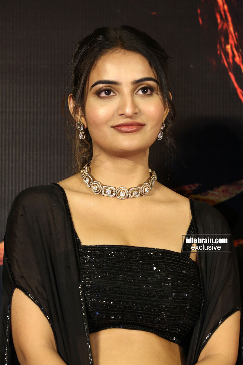 GLdUS6fWoAEBdQb?format=jpg&name=large