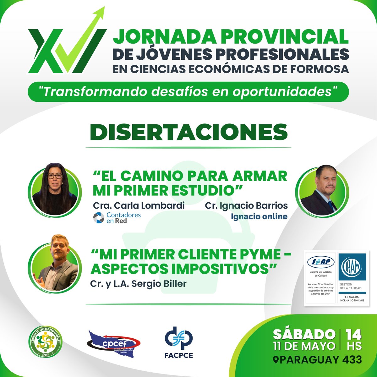 CPCE Formosa tweet media