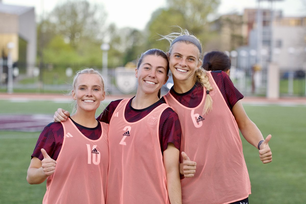 MSUBearsWSoccer tweet picture