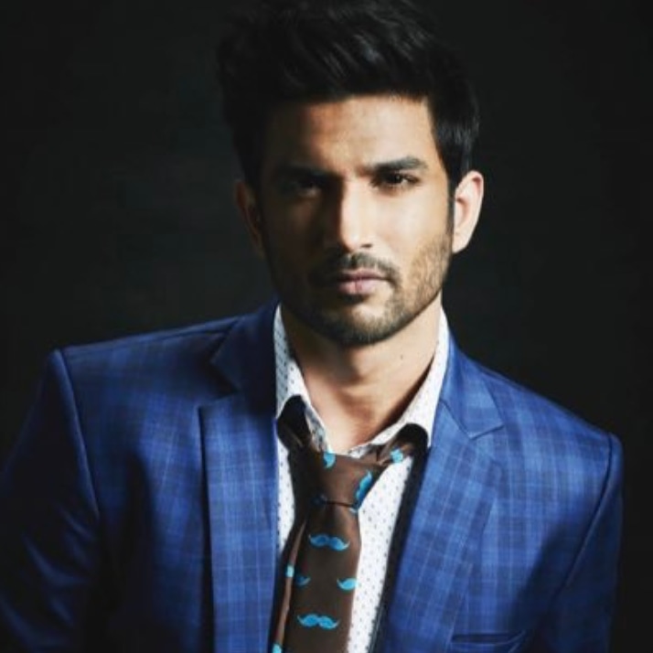 Sushant Singh Rajput a pure soul who helped everyone #SushantSinghRajput