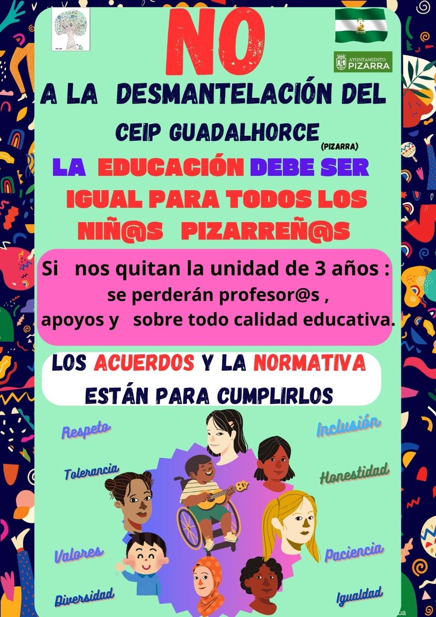 Biblioteca" La Naranja Curiosa" CEIP GUADALHORCE tweet media