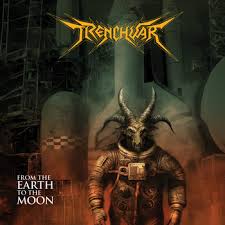 BATHORY´ZINE: TRENCHWAR – FROM THE EARTH TO THE MOON ( Review by... bathoryzine.com/2024/04/trench…