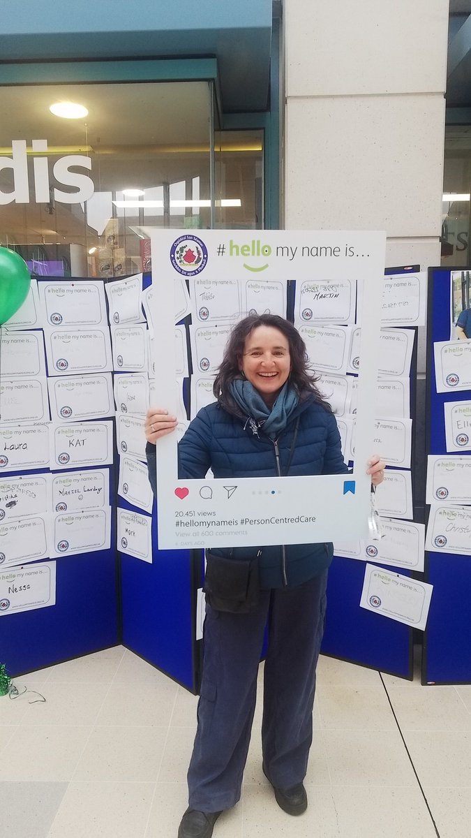 #mynameis Fiona <a href="/stjamesdublin/">St James's Hospital</a> .
